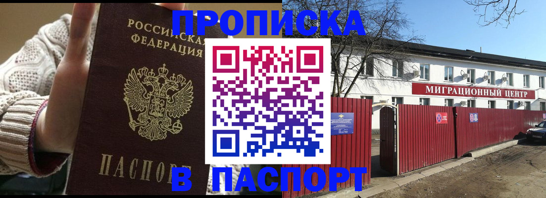 временная регистрация поиск в Апатитах